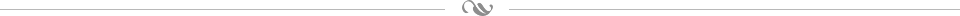-----