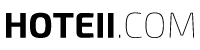 HOTEII.COM